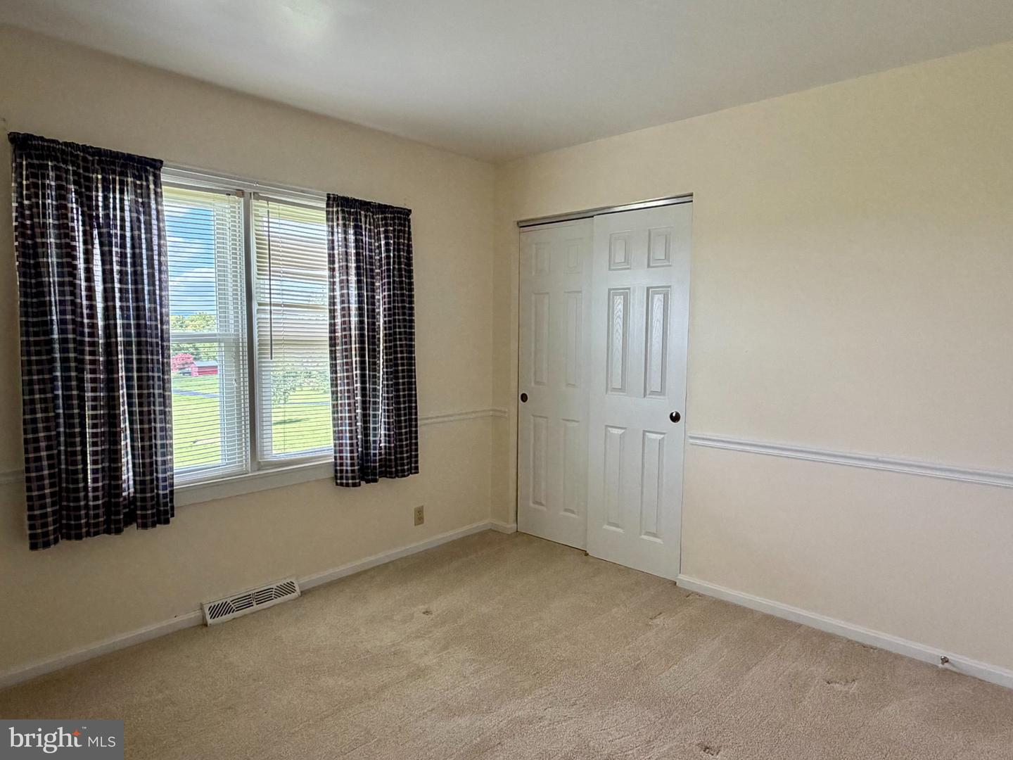 3150 Apple Pie Ridge Rd Property Photo 32