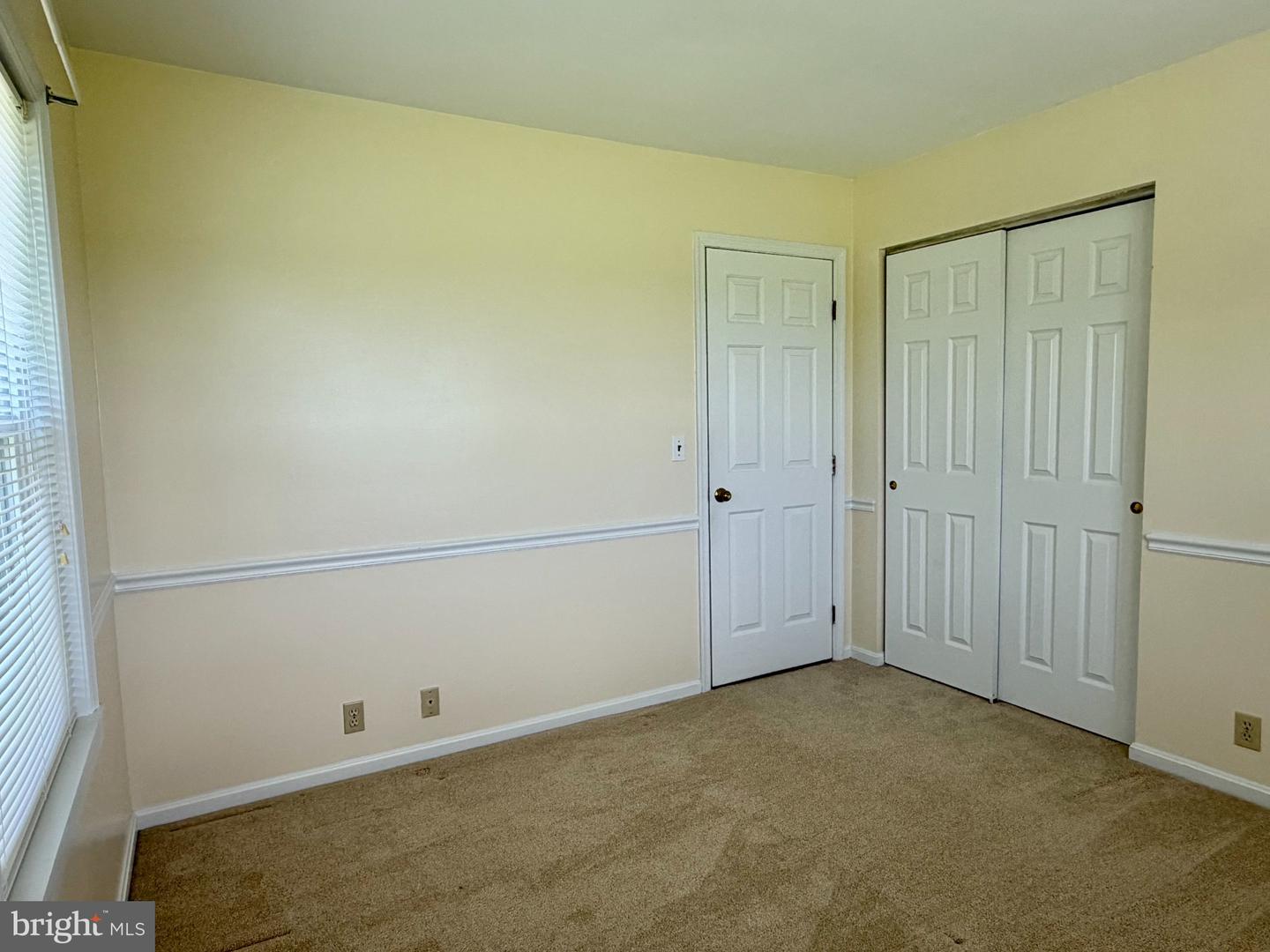 3150 Apple Pie Ridge Rd Property Photo 34