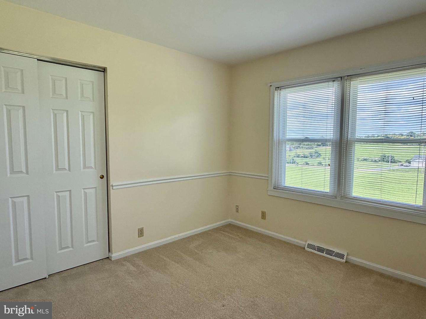 3150 Apple Pie Ridge Rd Property Photo 35