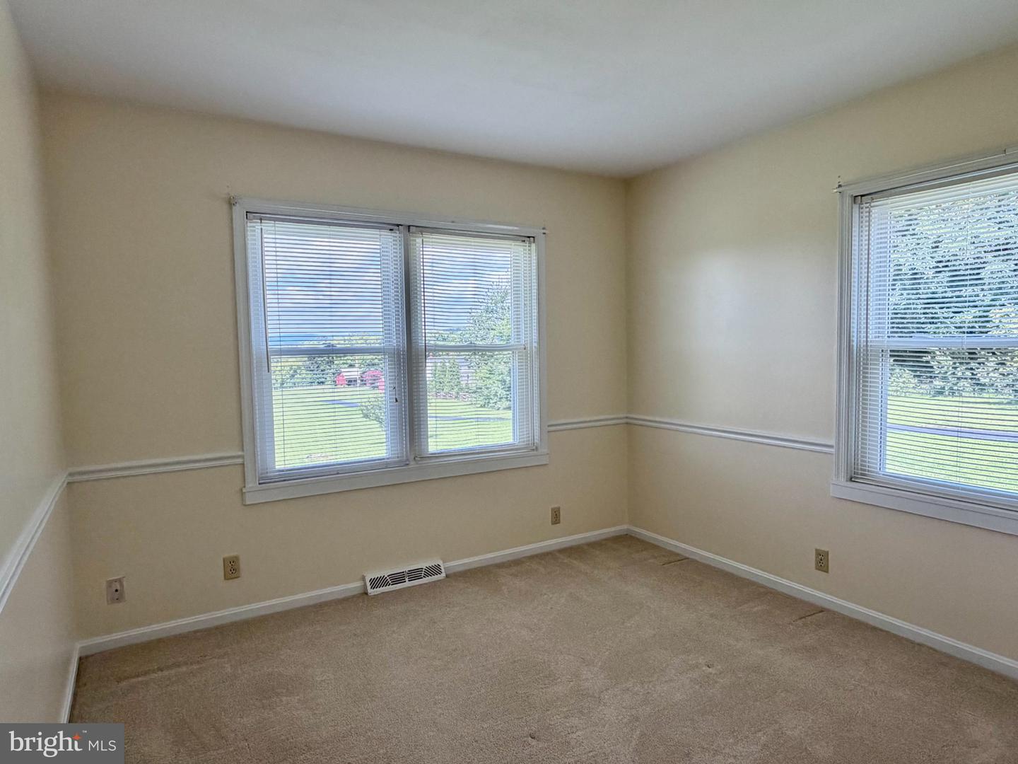 3150 Apple Pie Ridge Rd Property Photo 36