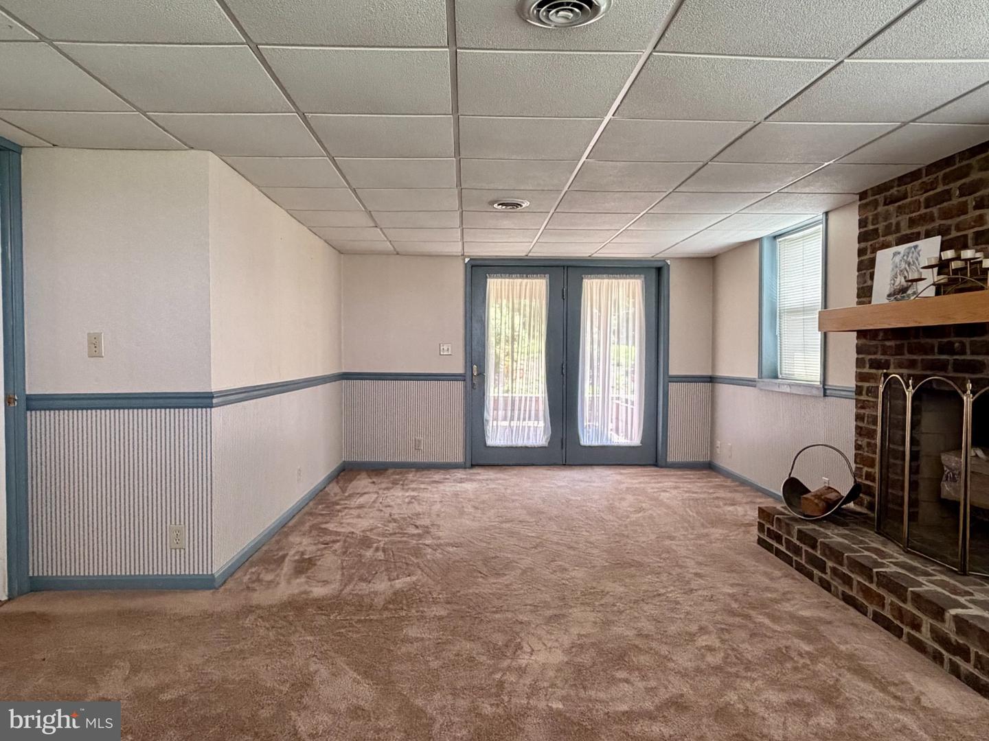 3150 Apple Pie Ridge Rd Property Photo 38