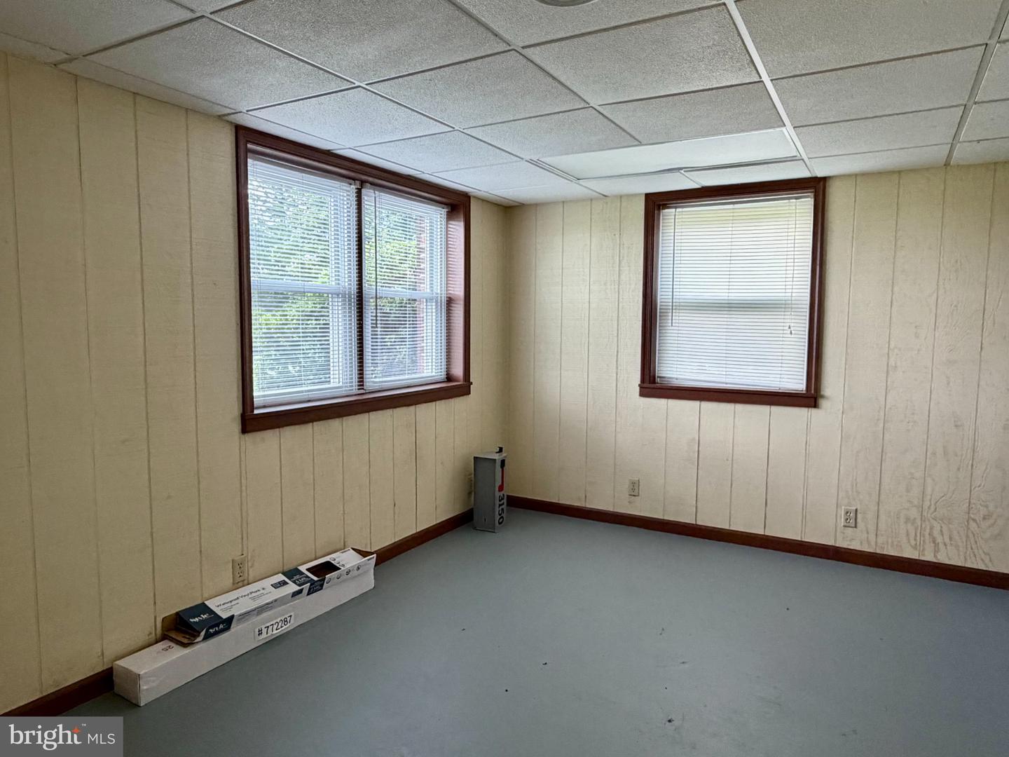 3150 Apple Pie Ridge Rd Property Photo 50
