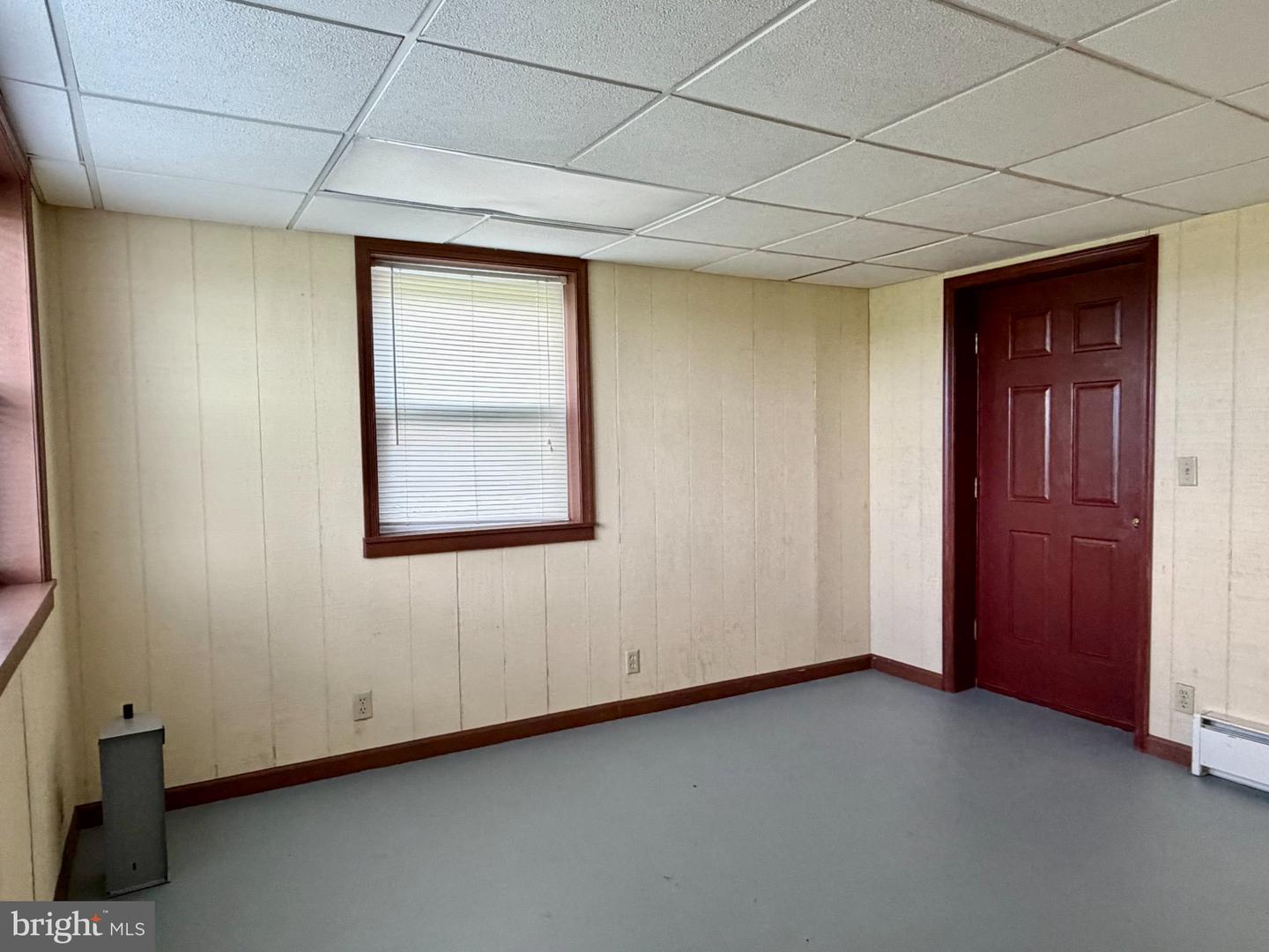 3150 Apple Pie Ridge Rd Property Photo 52