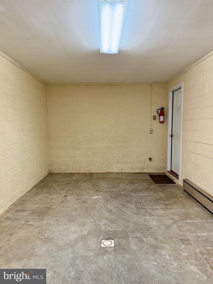 3150 Apple Pie Ridge Rd Property Photo 55