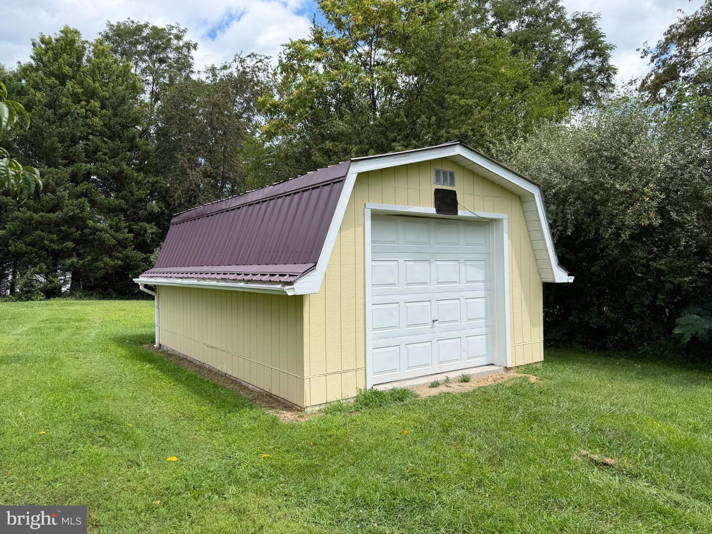 3150 Apple Pie Ridge Rd Property Photo 56