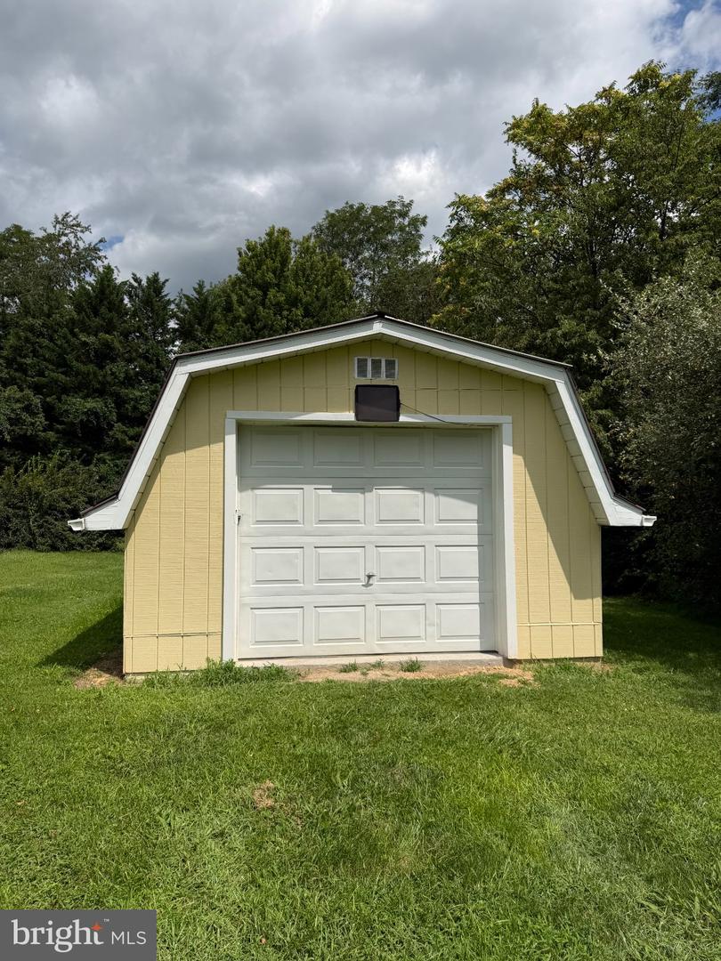 3150 Apple Pie Ridge Rd Property Photo 57