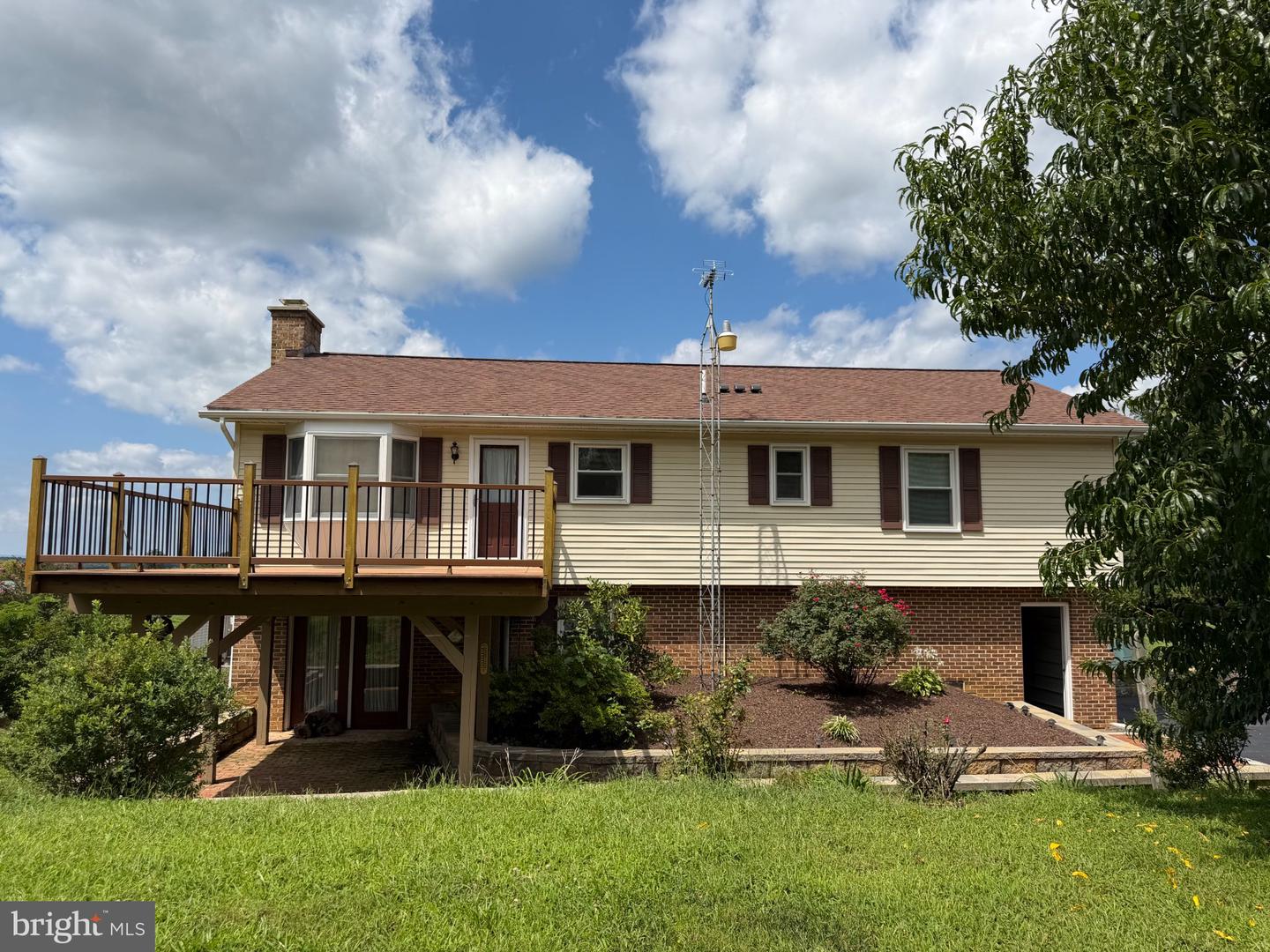 3150 Apple Pie Ridge Rd Property Photo 58