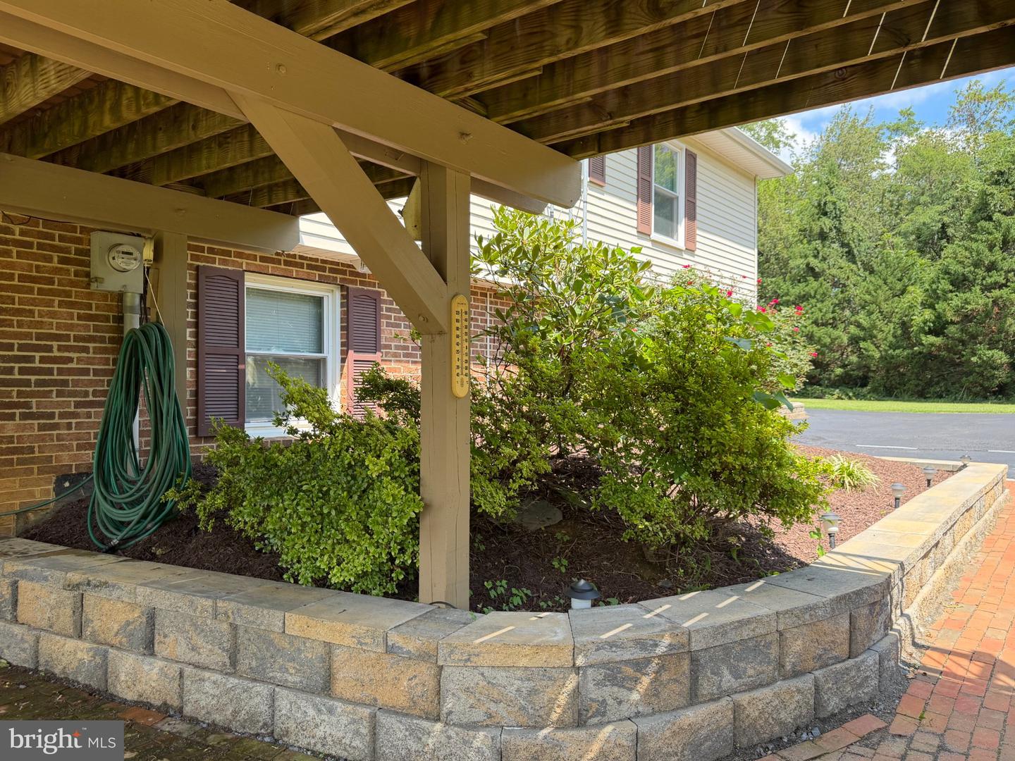 3150 Apple Pie Ridge Rd Property Photo 59