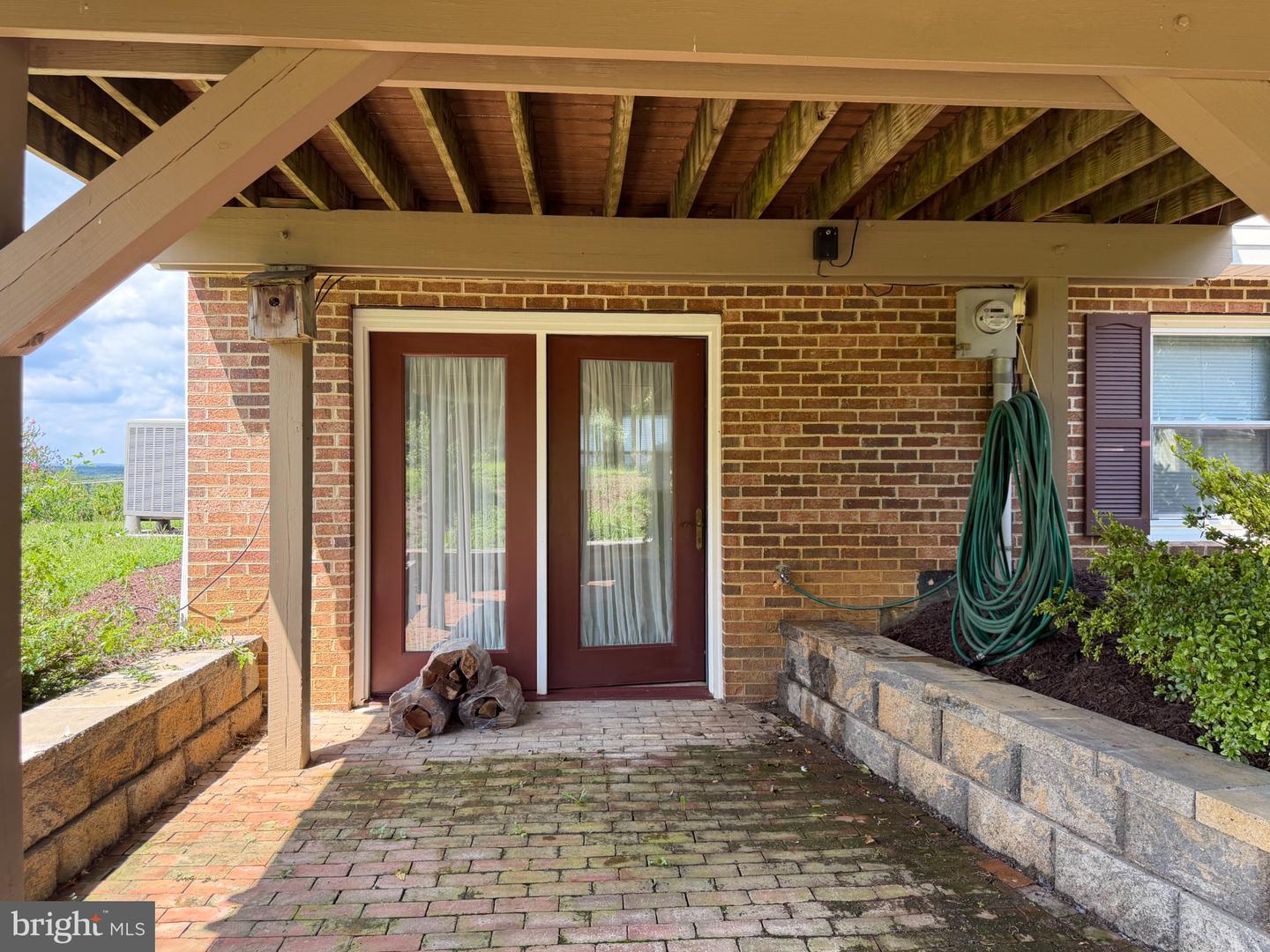 3150 Apple Pie Ridge Rd Property Photo 60