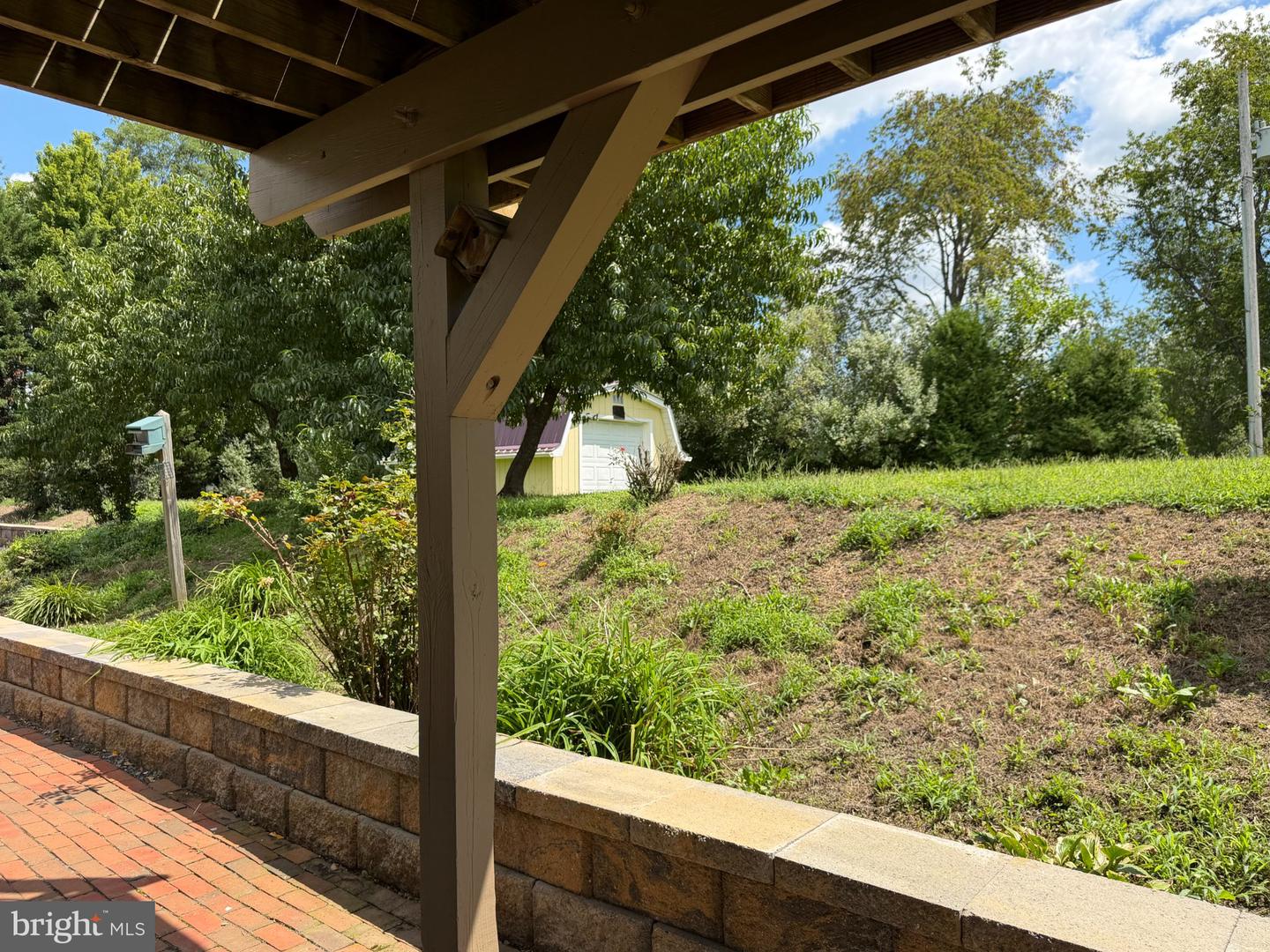3150 Apple Pie Ridge Rd Property Photo 61
