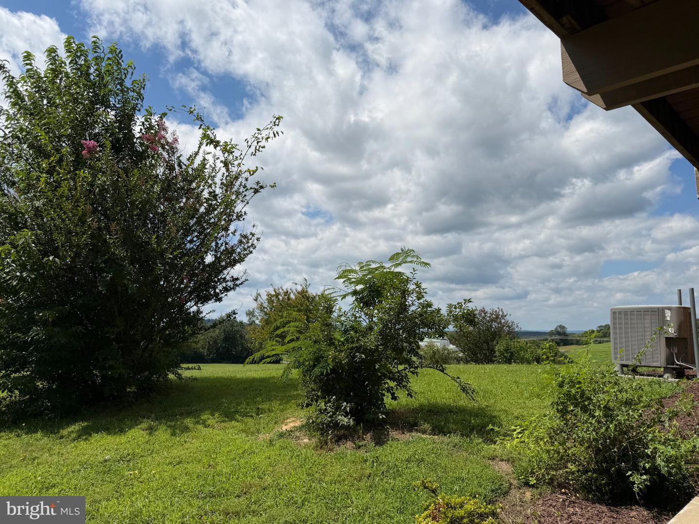 3150 Apple Pie Ridge Rd Property Photo 62