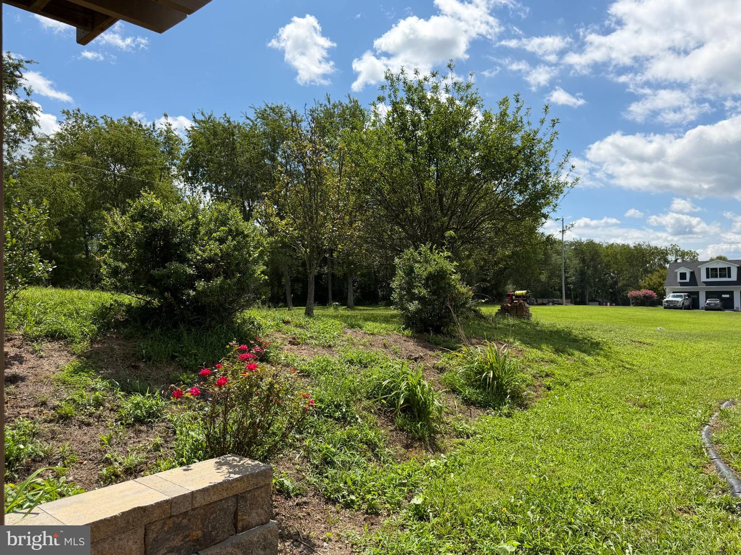 3150 Apple Pie Ridge Rd Property Photo 63
