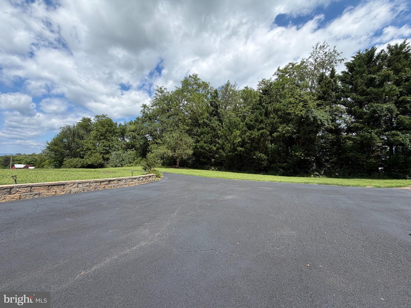 3150 Apple Pie Ridge Rd Property Photo 65