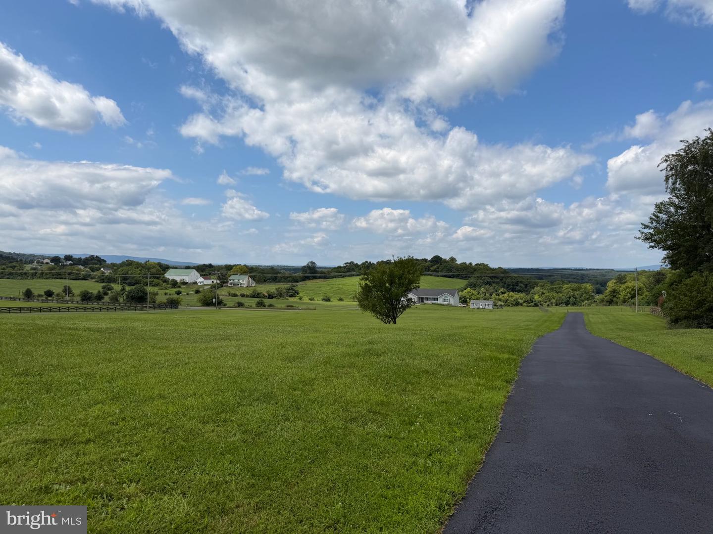 3150 Apple Pie Ridge Rd Property Photo 66