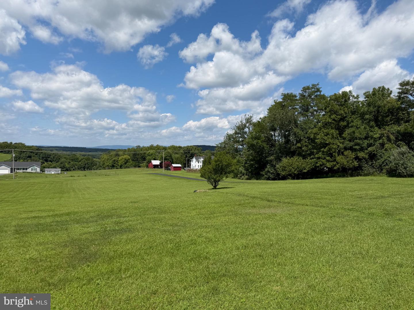 3150 Apple Pie Ridge Rd Property Photo 67