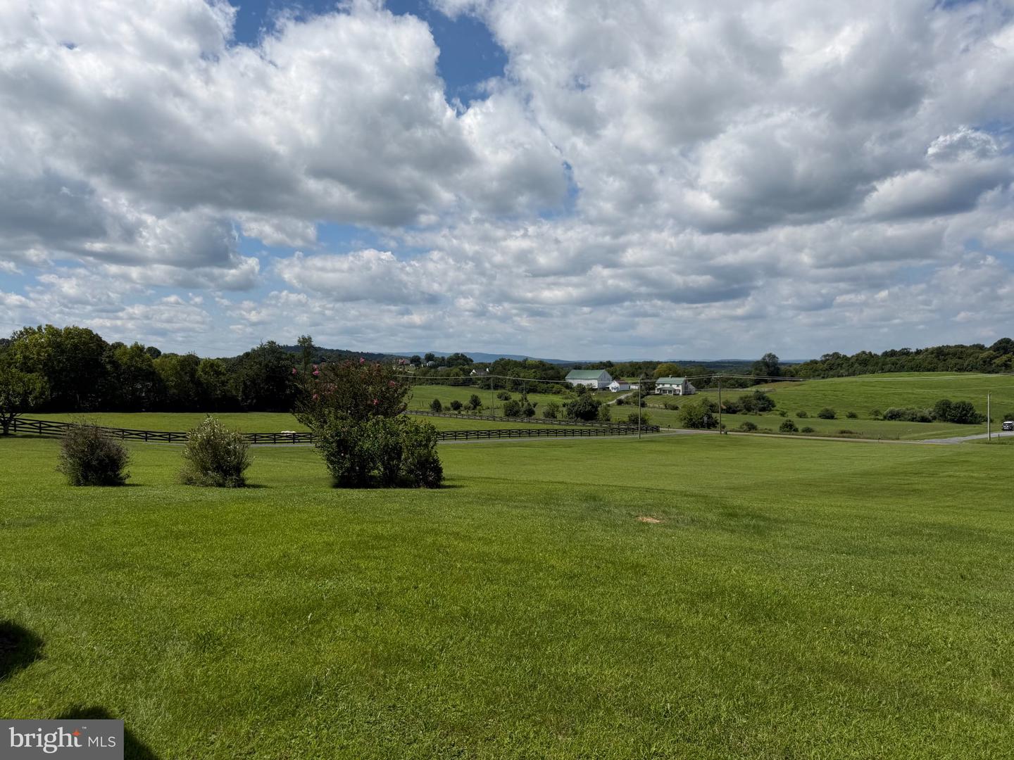 3150 Apple Pie Ridge Rd Property Photo 68