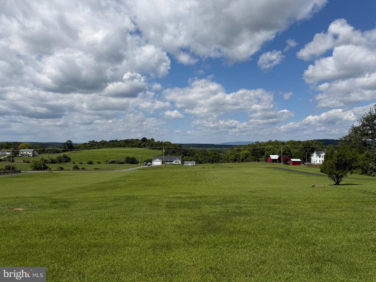 3150 Apple Pie Ridge Rd Property Photo 69