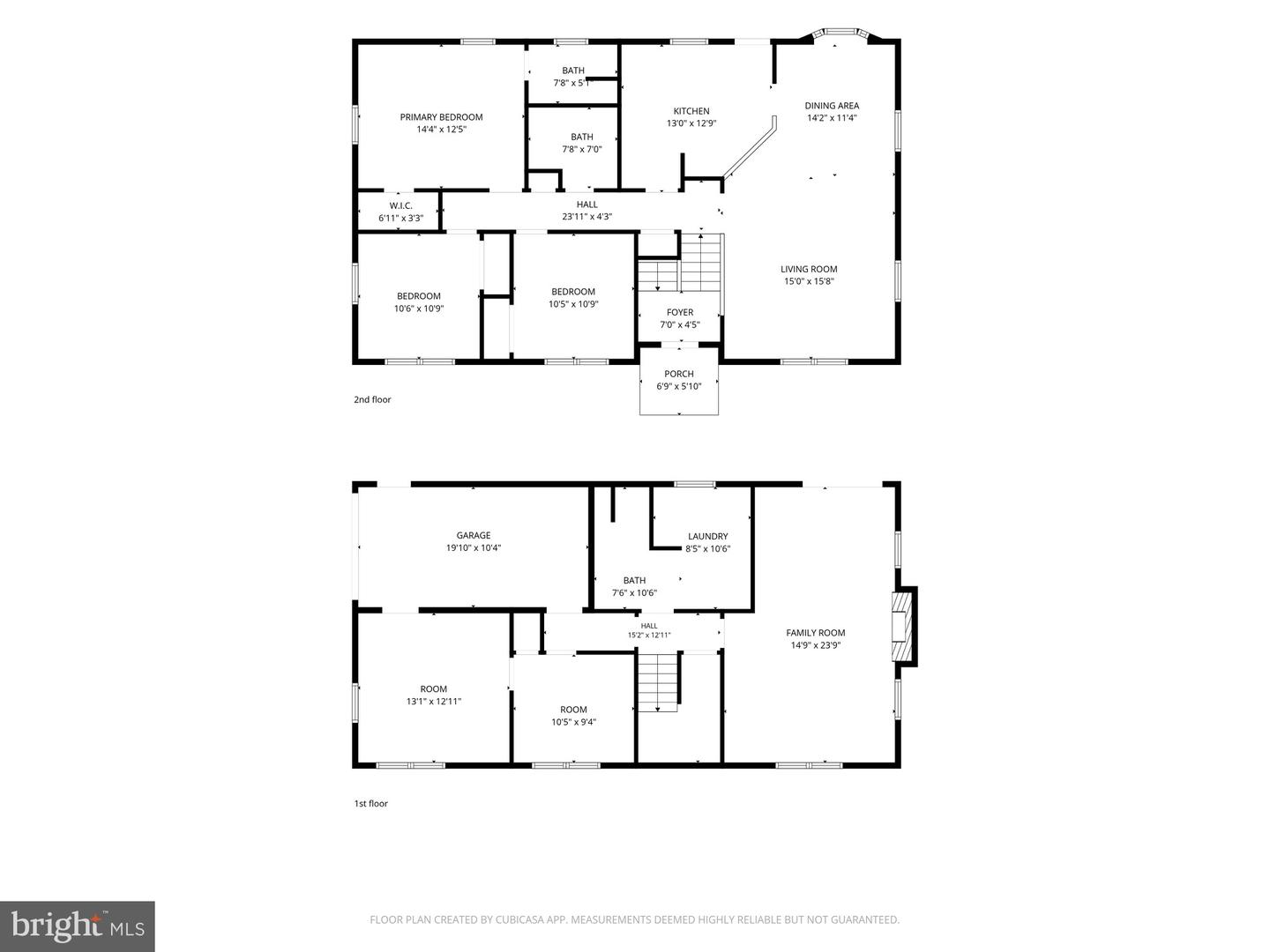 3150 Apple Pie Ridge Rd Property Photo 71