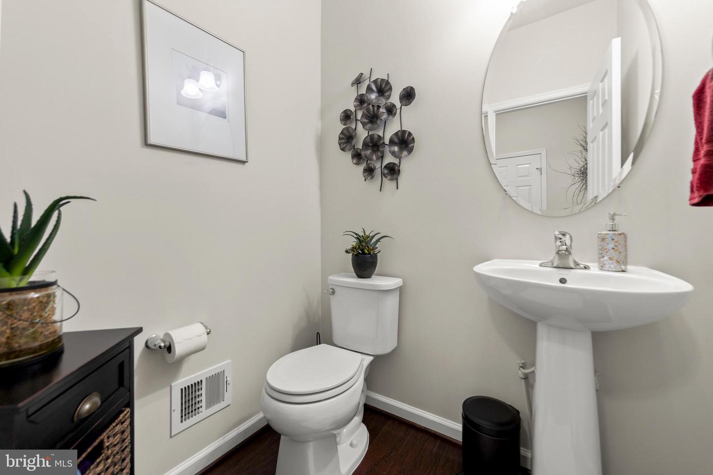 149 Dollie Mae Ln Property Photo 10