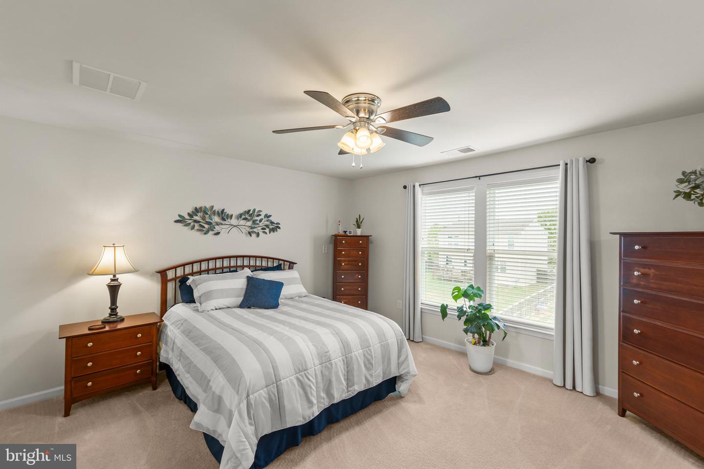 149 Dollie Mae Ln Property Photo 12
