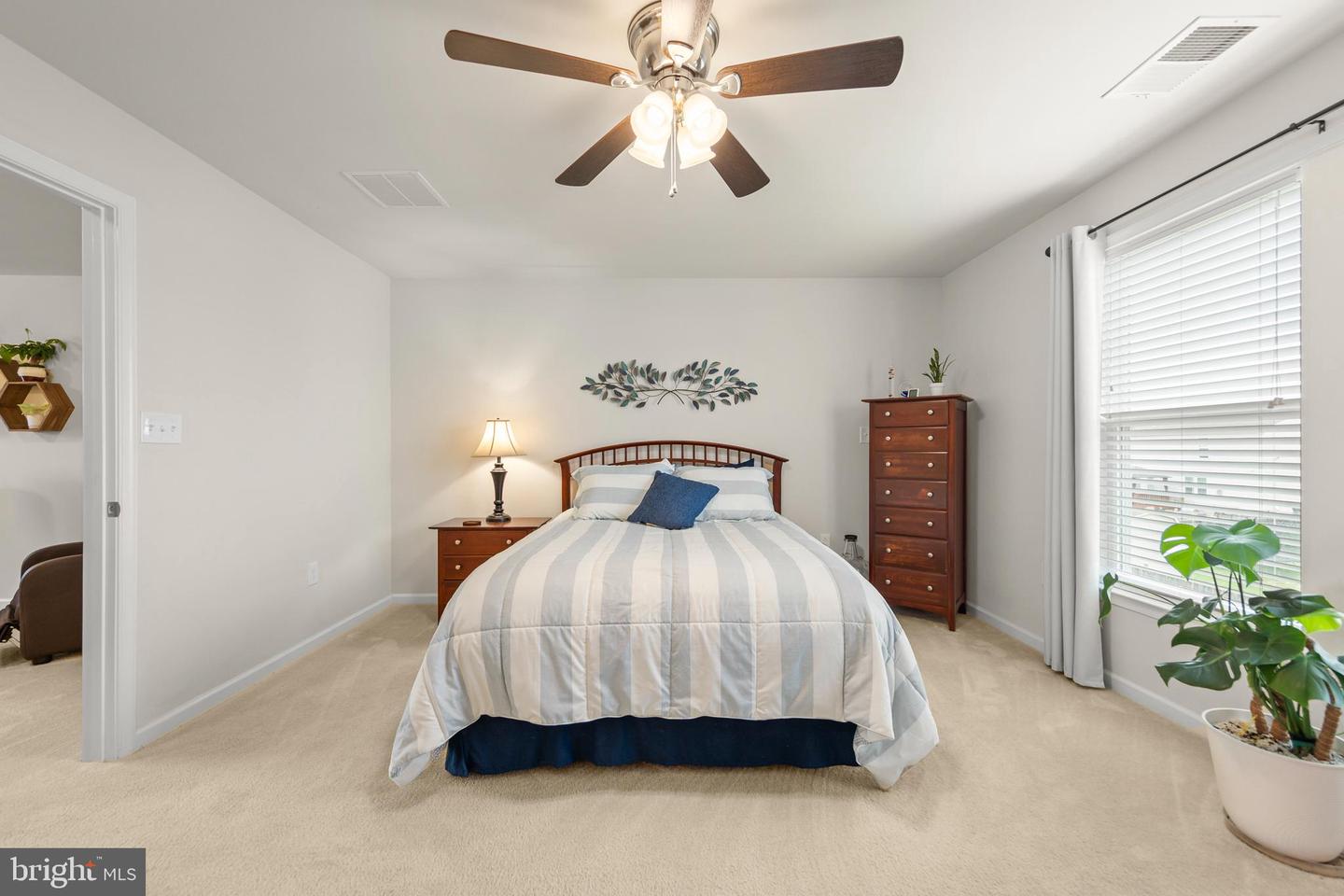 149 Dollie Mae Ln Property Photo 13