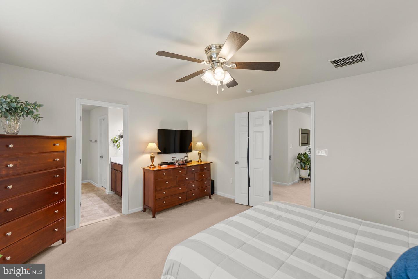 149 Dollie Mae Ln Property Photo 15