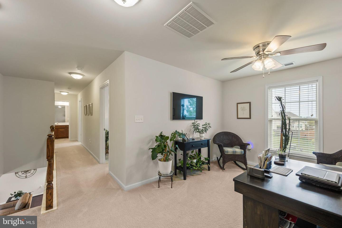 149 Dollie Mae Ln Property Photo 21