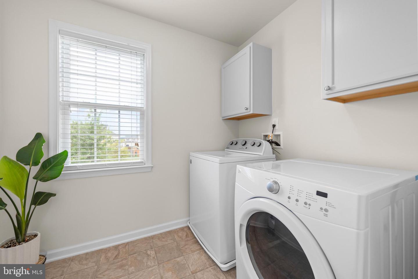 149 Dollie Mae Ln Property Photo 22