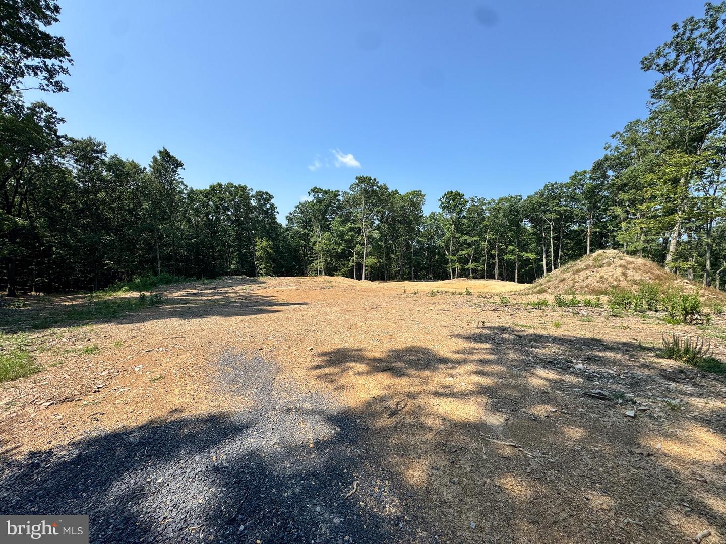 Lot 38c Sweetbriar Lane Property Photo 1