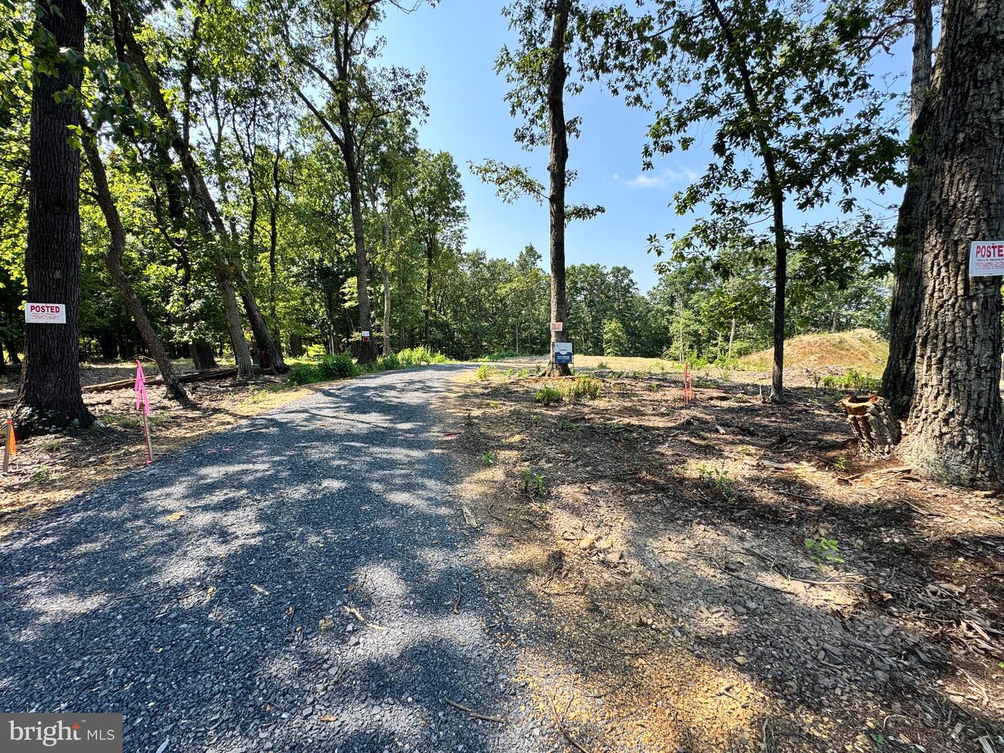 Lot 38c Sweetbriar Lane Property Photo 4