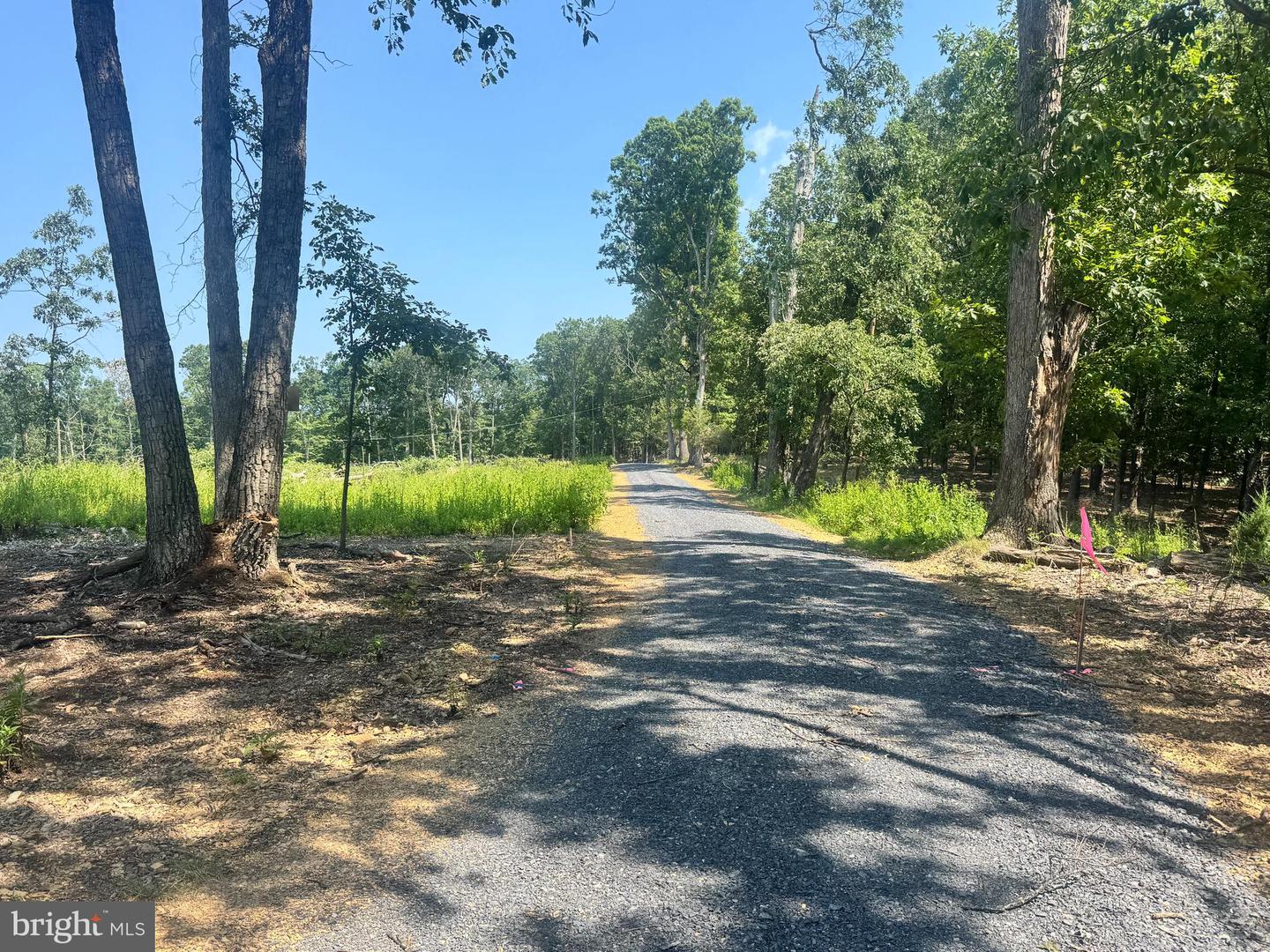 Lot 38c Sweetbriar Lane Property Photo 5