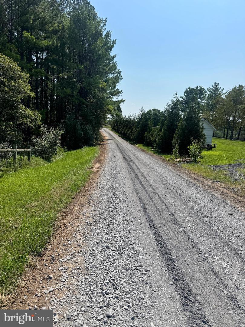 Lot 38c Sweetbriar Lane Property Photo 6
