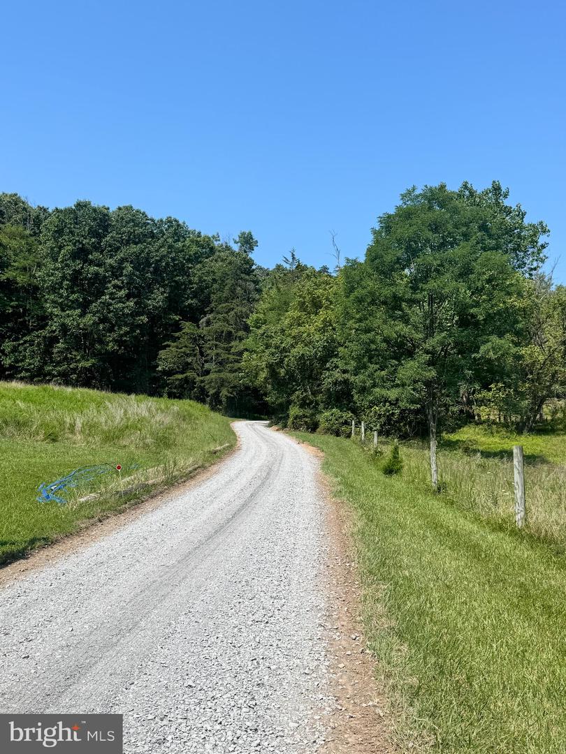 Lot 38c Sweetbriar Lane Property Photo 7