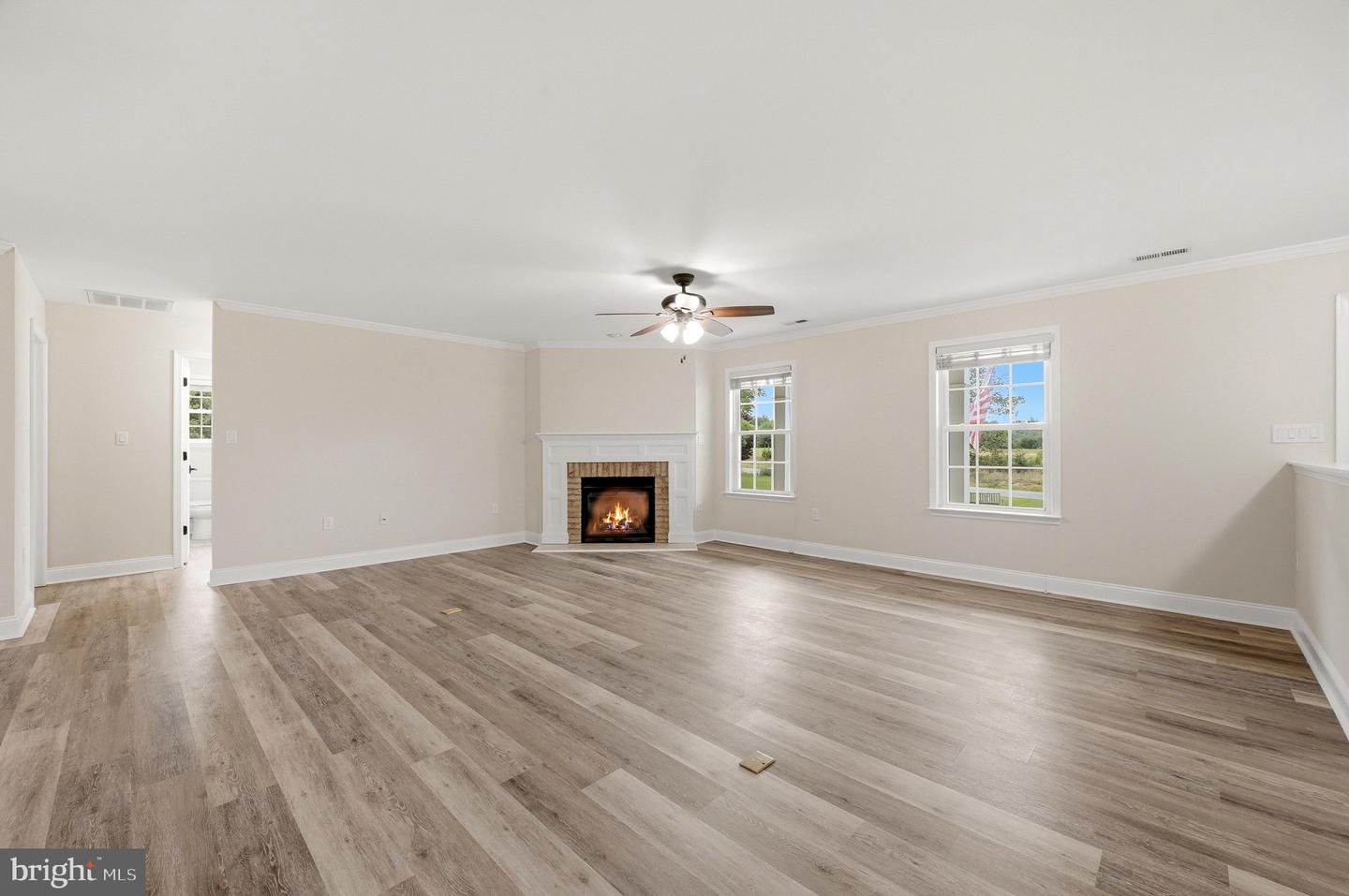 109 Christo Rey Dr Property Photo 12