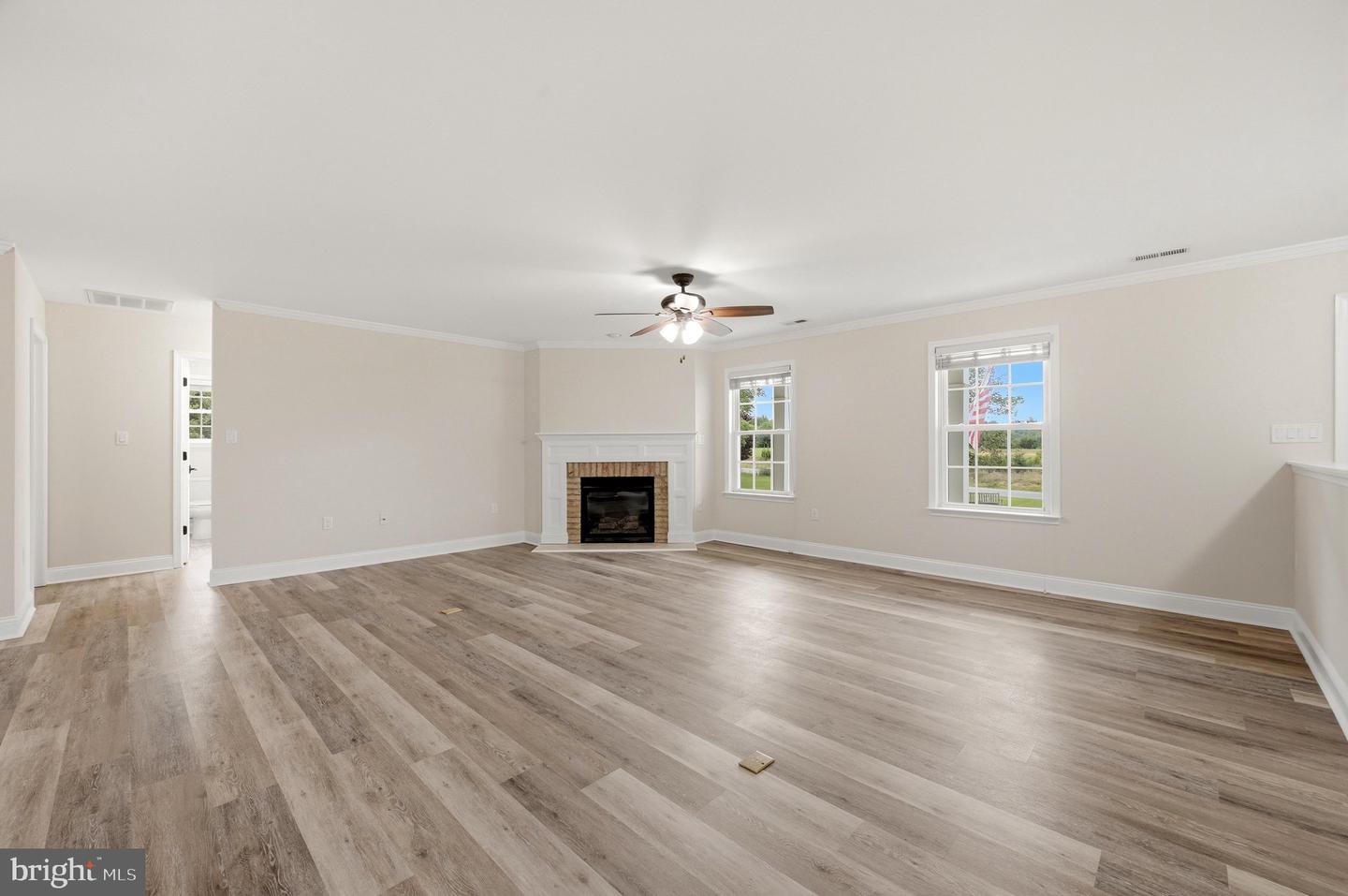109 Christo Rey Dr Property Photo 13