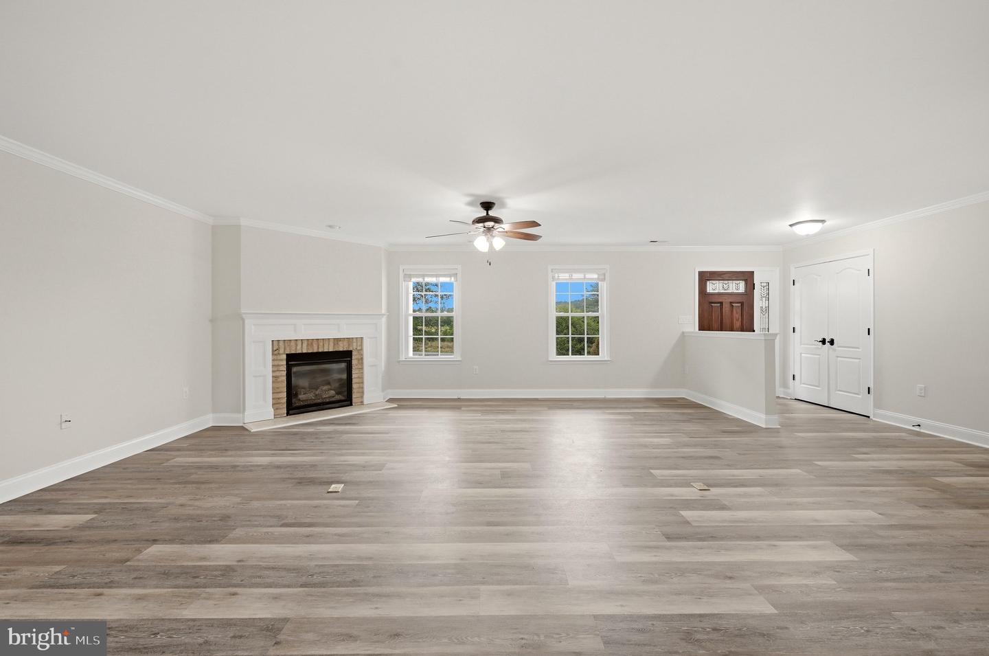 109 Christo Rey Dr Property Photo 16