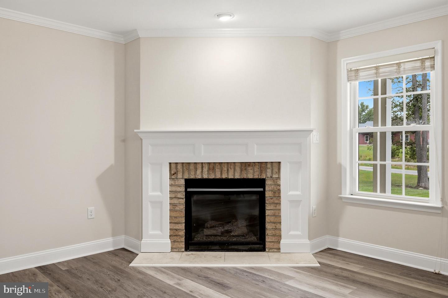 109 Christo Rey Dr Property Photo 18