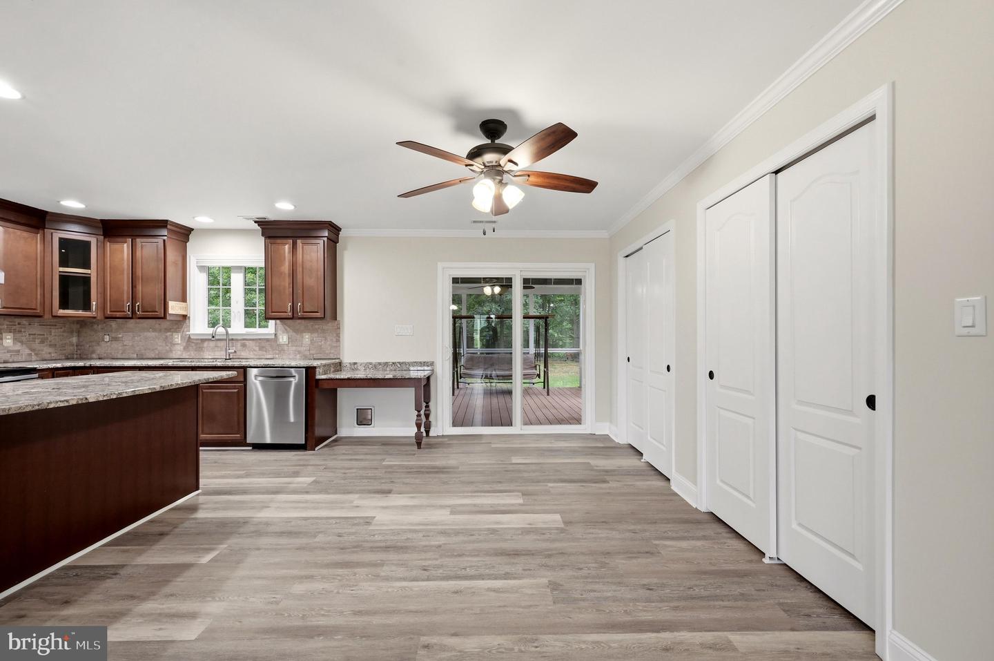 109 Christo Rey Dr Property Photo 19
