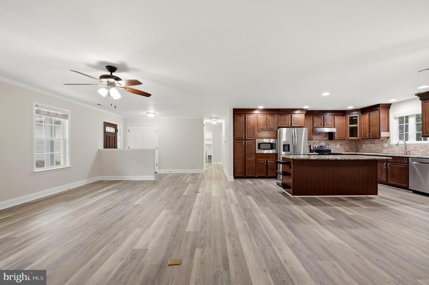 109 Christo Rey Dr Property Photo 25