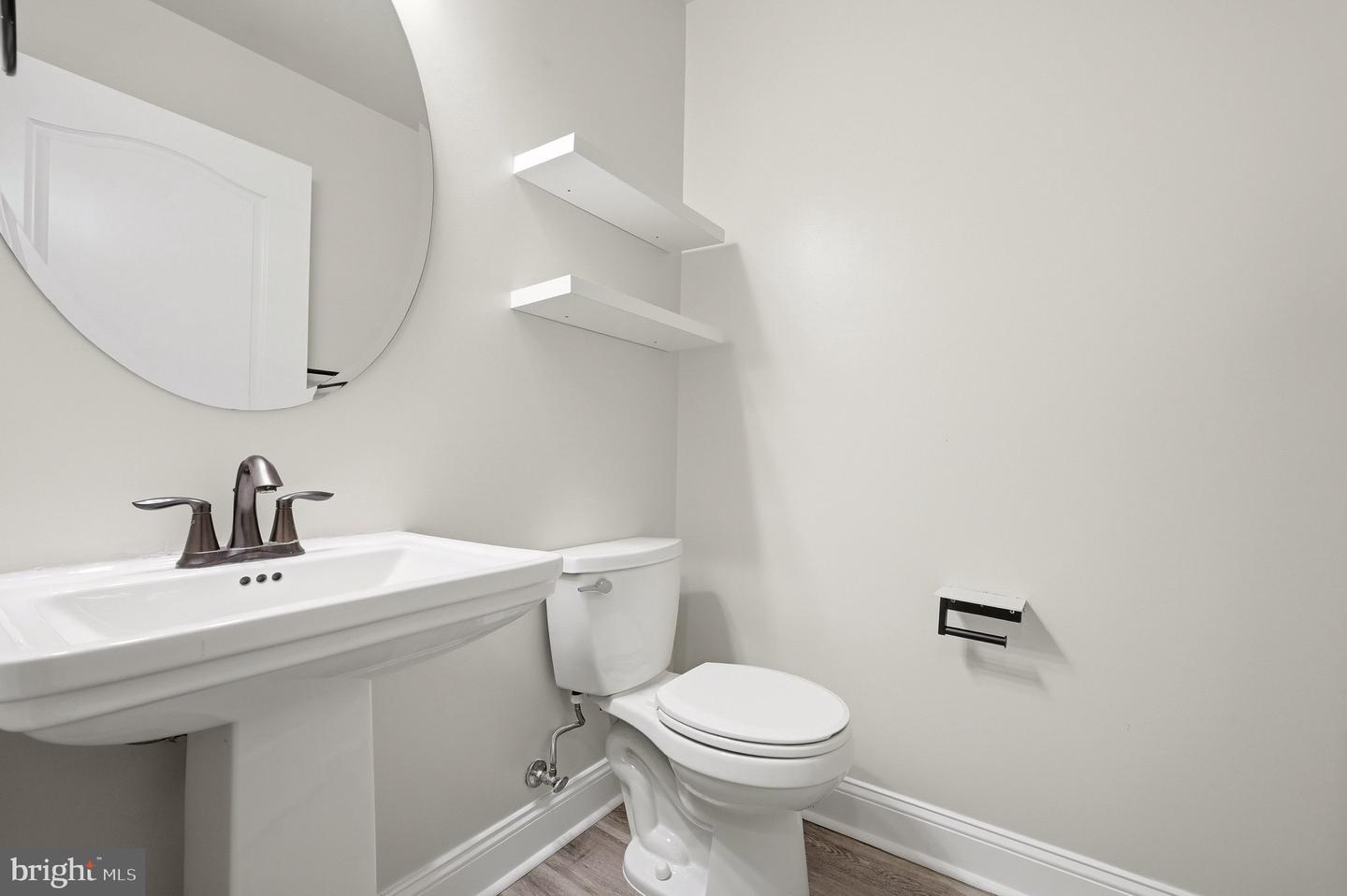 109 Christo Rey Dr Property Photo 26