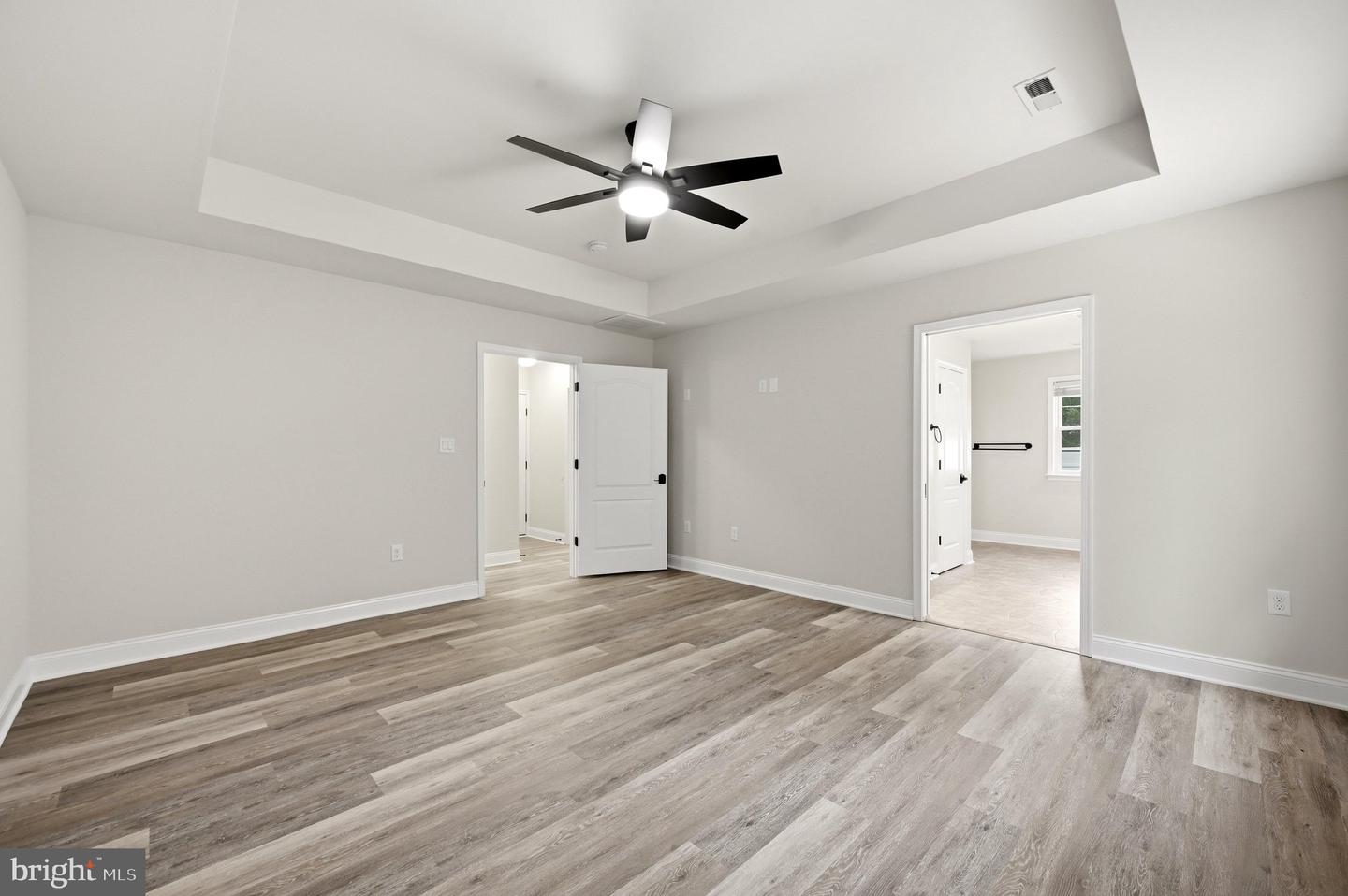 109 Christo Rey Dr Property Photo 29