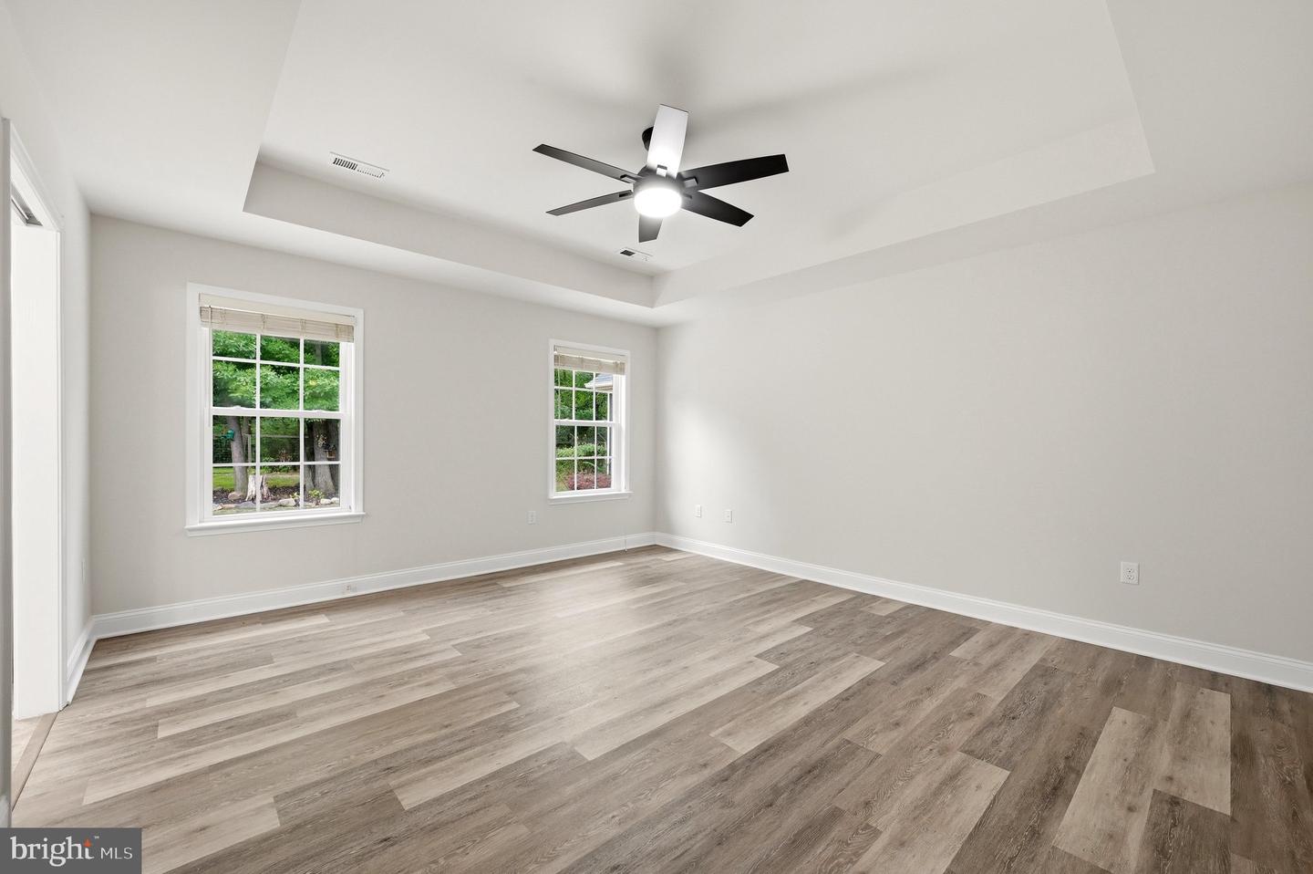 109 Christo Rey Dr Property Photo 31