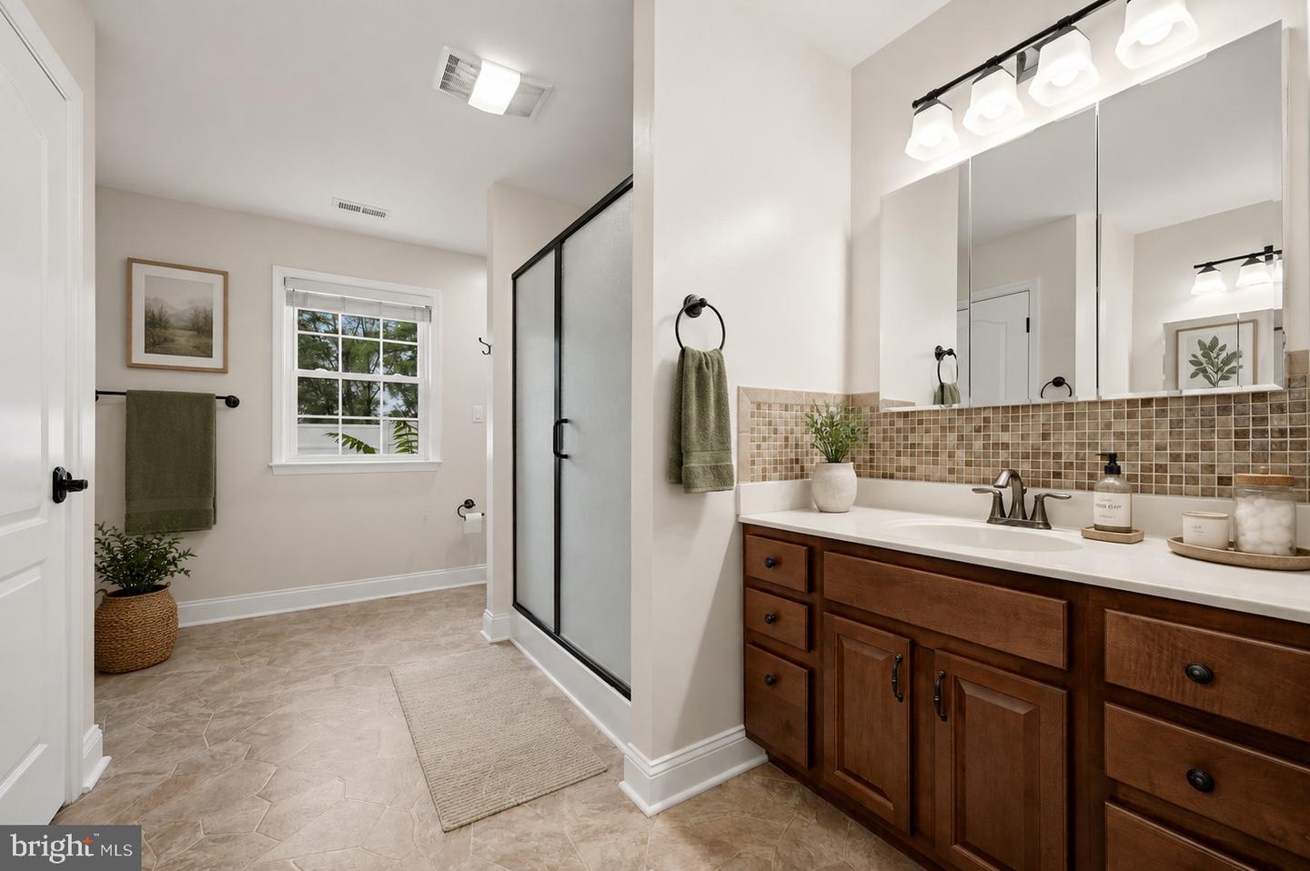 109 Christo Rey Dr Property Photo 33
