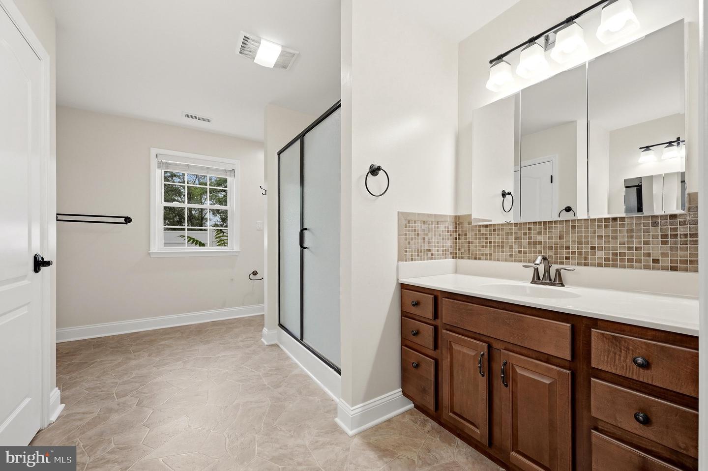 109 Christo Rey Dr Property Photo 34
