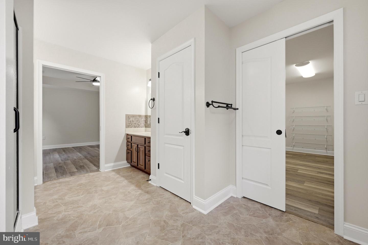 109 Christo Rey Dr Property Photo 36