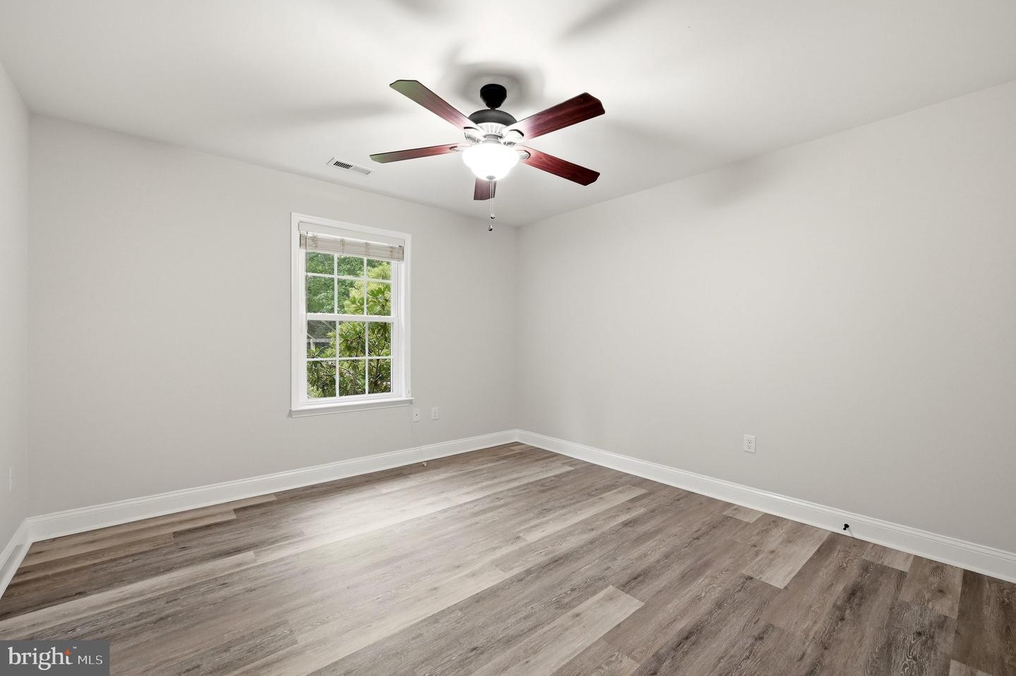 109 Christo Rey Dr Property Photo 39