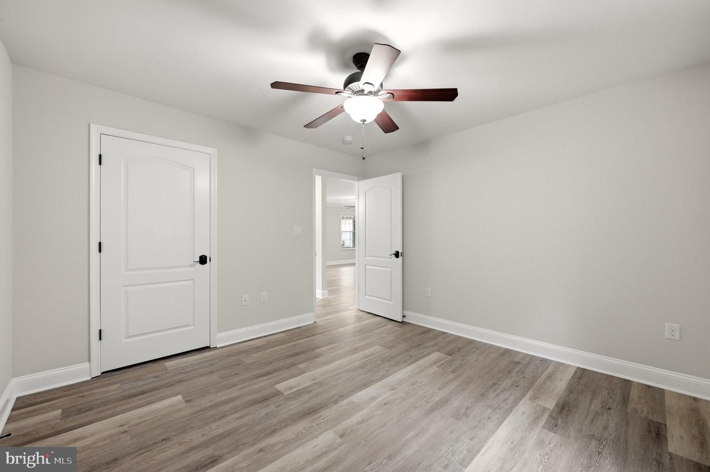 109 Christo Rey Dr Property Photo 40