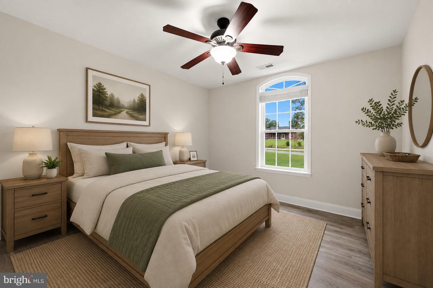109 Christo Rey Dr Property Photo 42