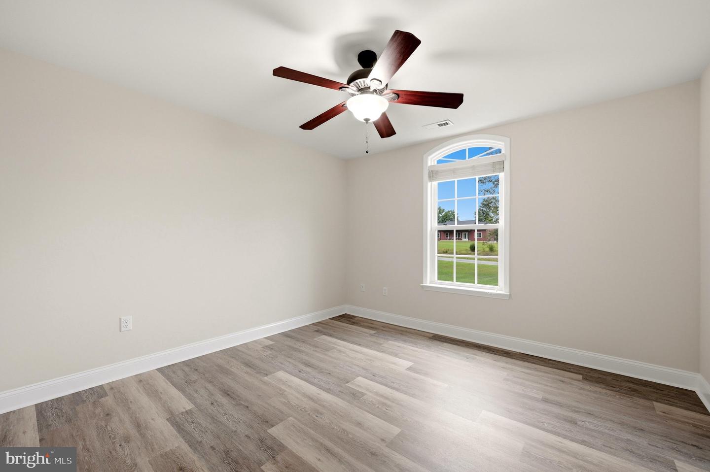 109 Christo Rey Dr Property Photo 43