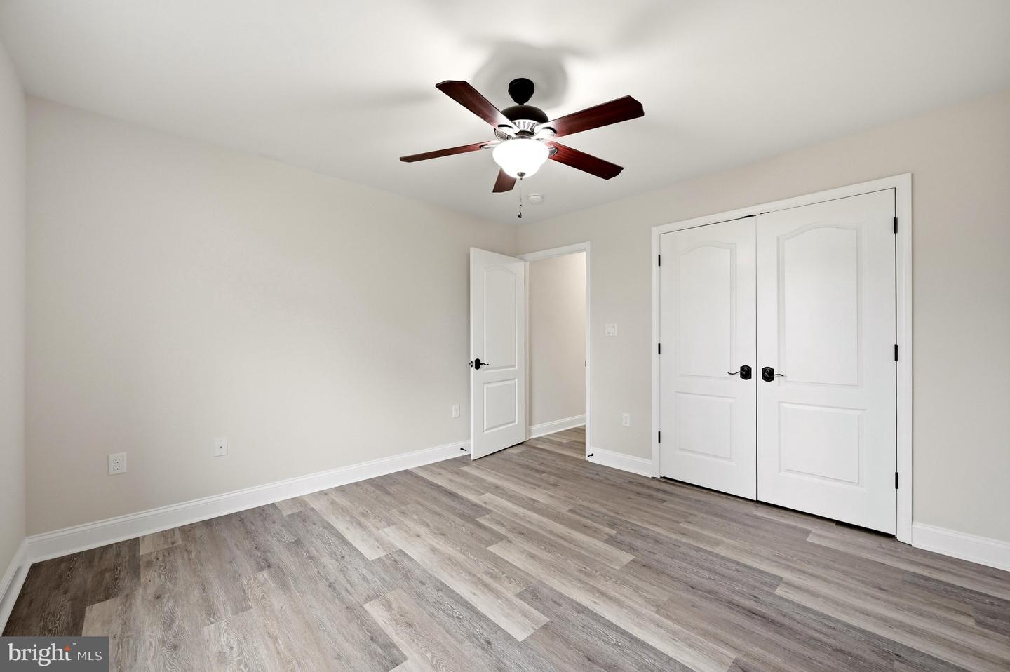 109 Christo Rey Dr Property Photo 44